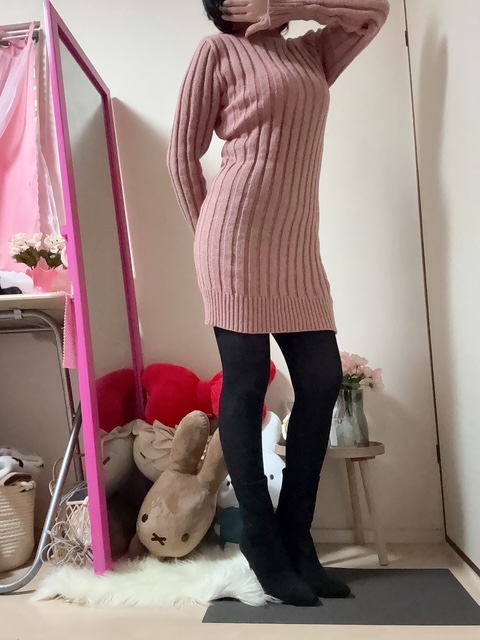 ������12���o�Η\��ł�