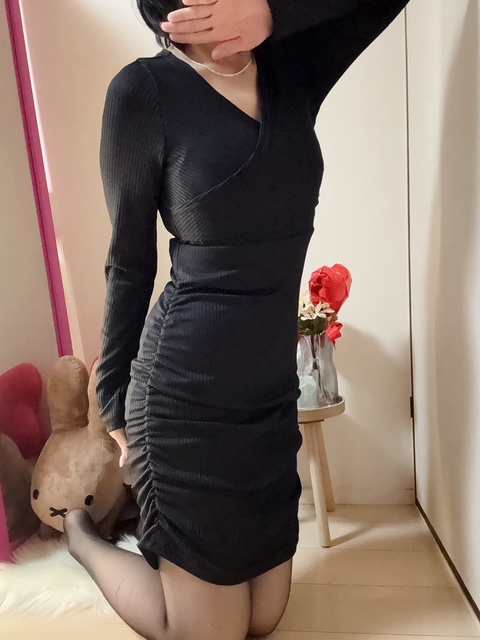 ������18���܂ł��҂����Ă܂�