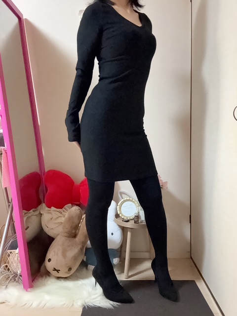 �o�Η\��