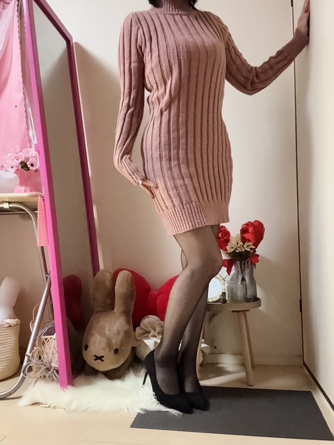 ������18���܂ŏo�Η\��