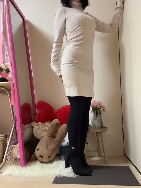 �o�Η\��