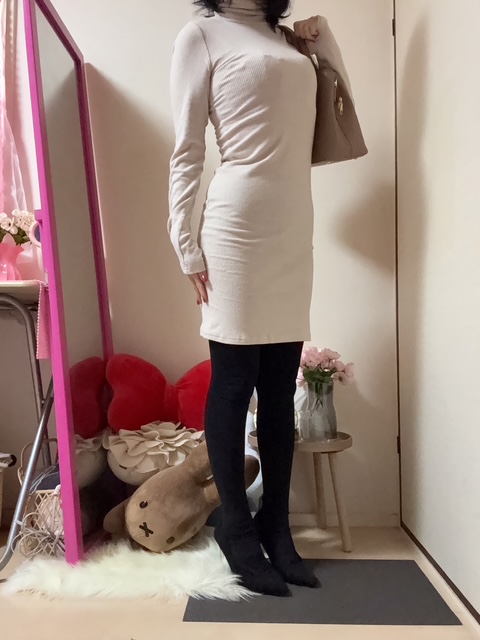 �o�Η\��