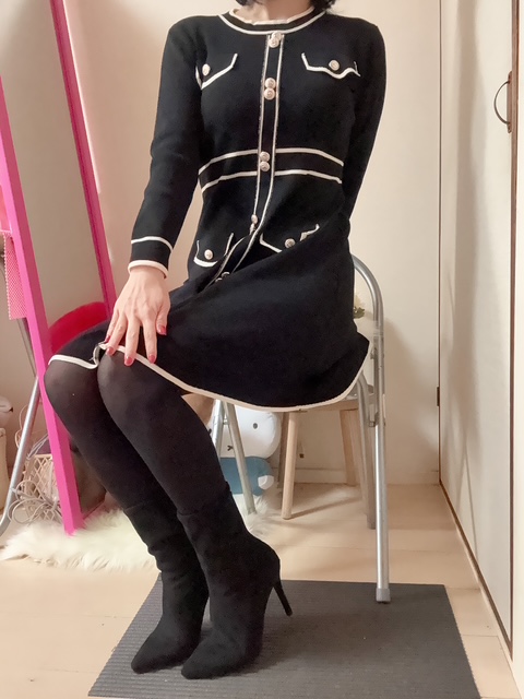 �����͂��肪�Ƃ��������܂���