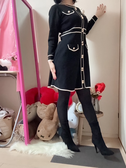 �o�Η\��