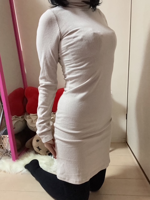 �o�Η\��
