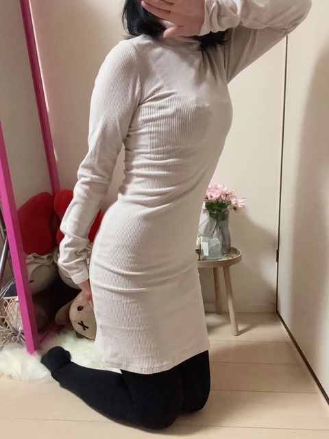�o�Η\��