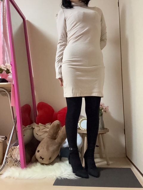 �o�Η\��