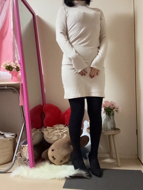 �o�Η\��