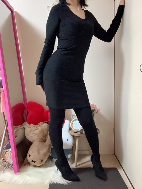 �o�Η\��