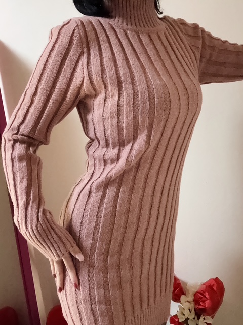 ���͂悤�������܂�