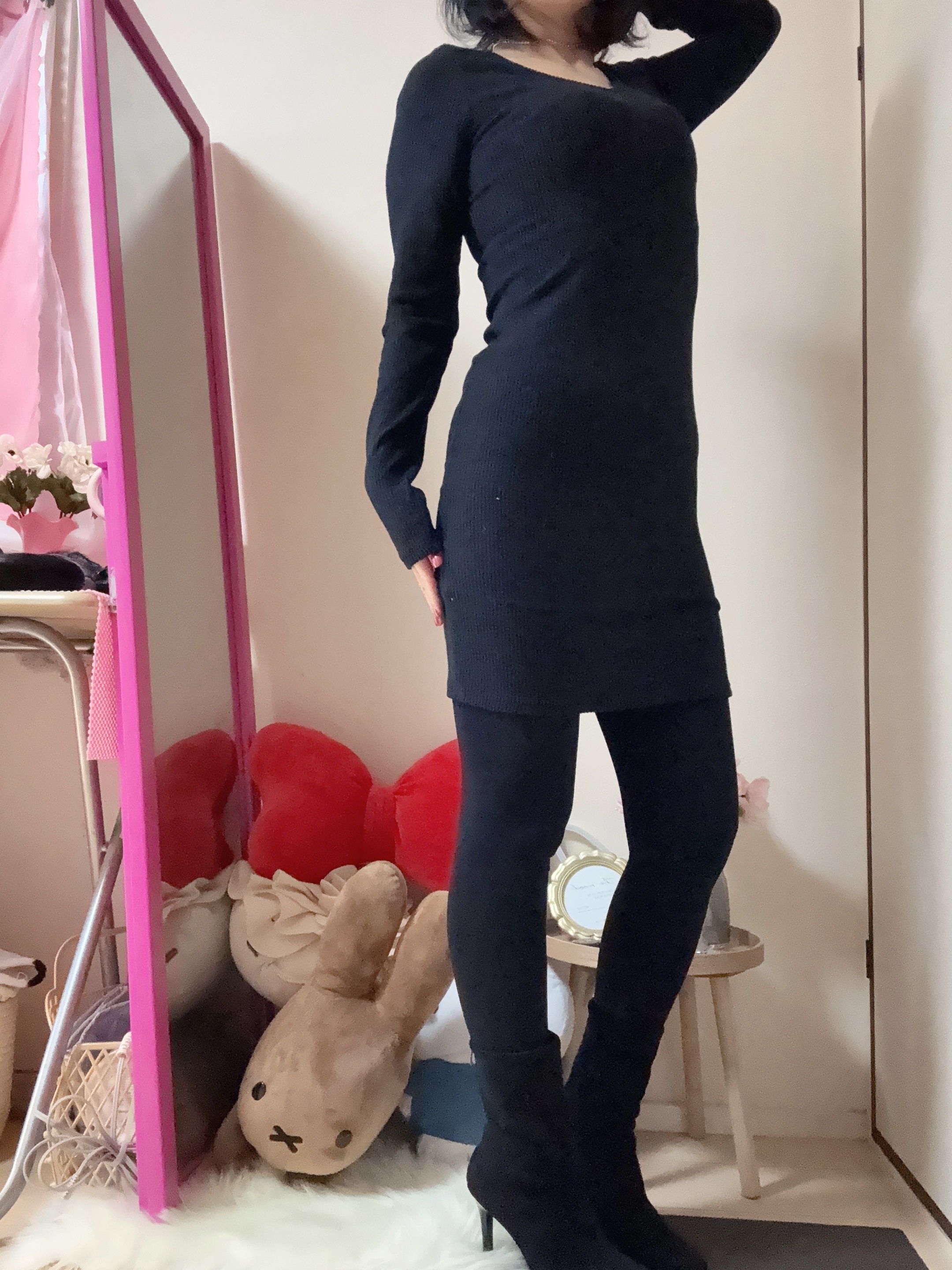 ������12���o�Η\��