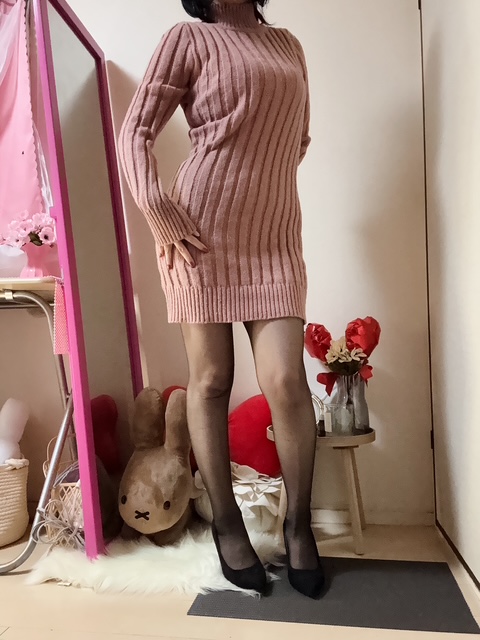 �o�Η\��