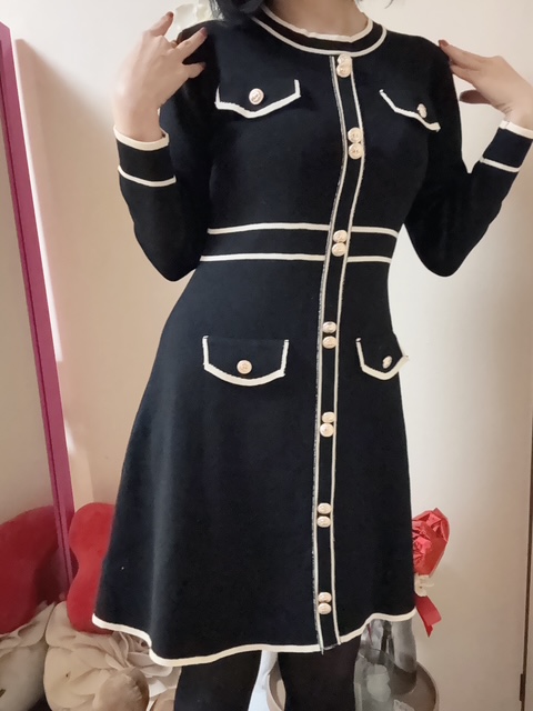 ������12���o�Η\��