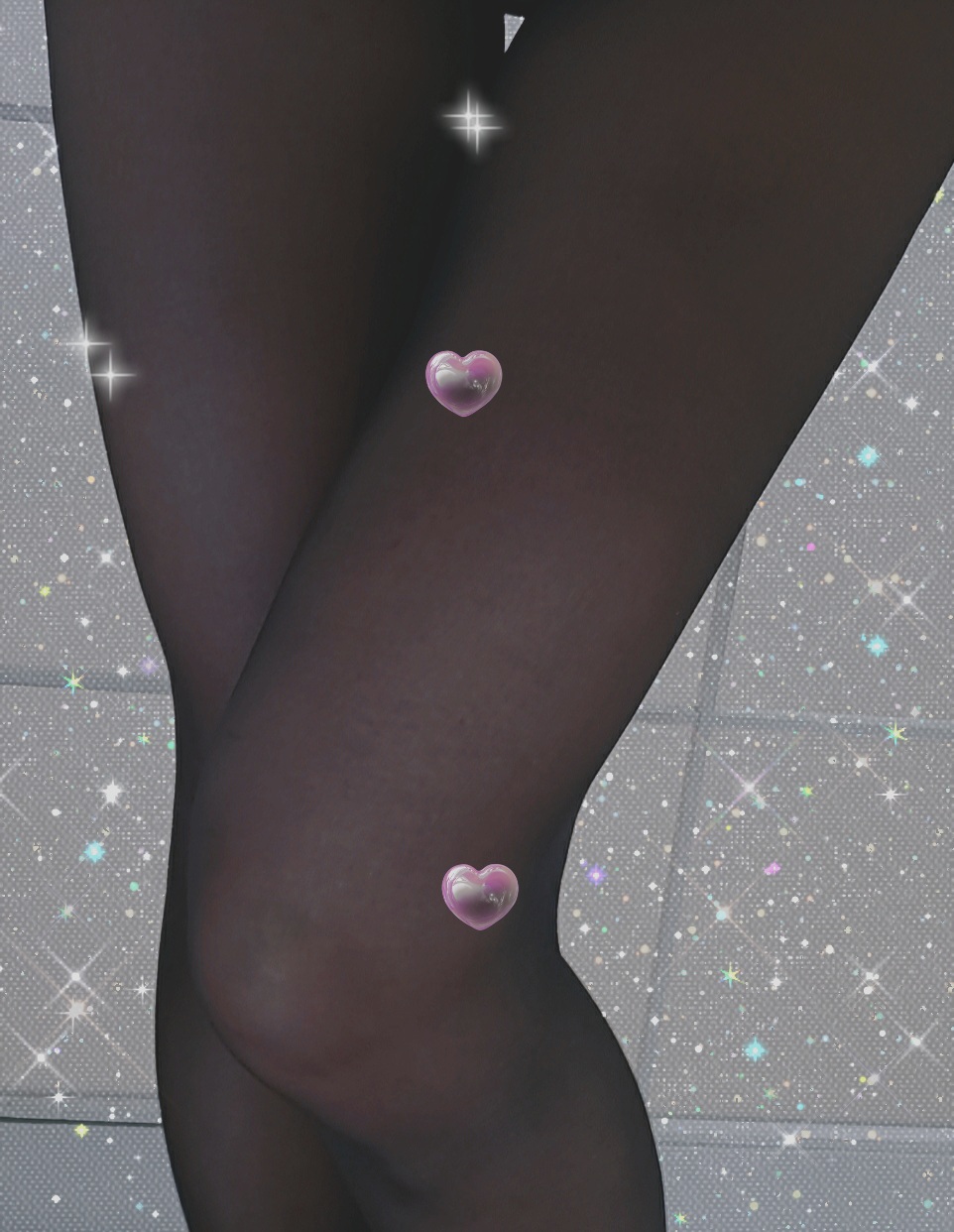 �v�X�ɏo�΂�����