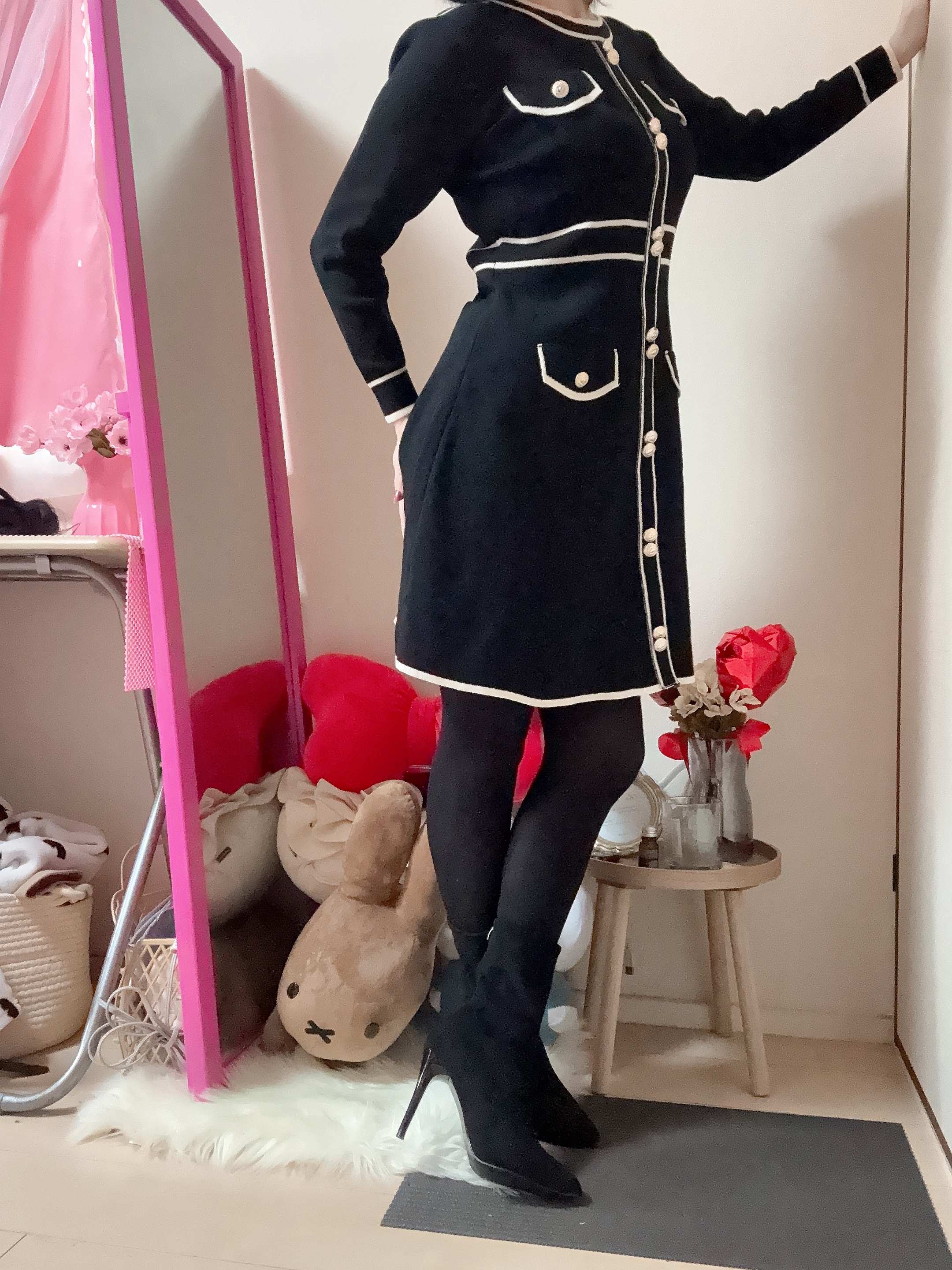������12���o�Η\��