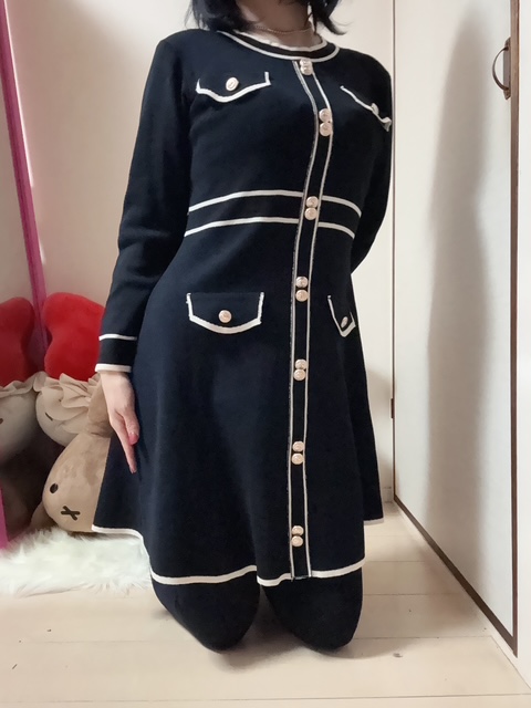 ������12���o�Η\��