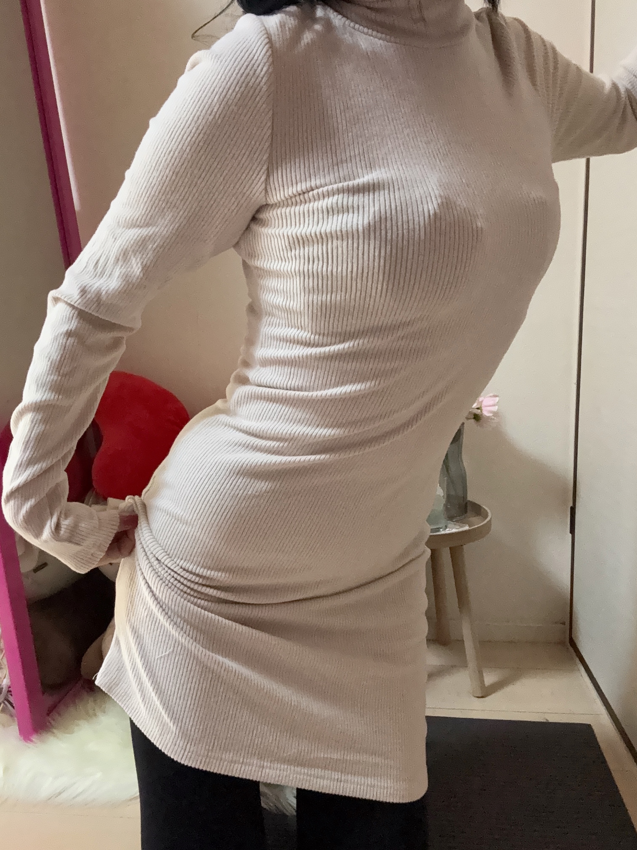 ������12���o�Η\��