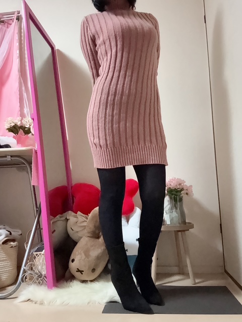 ������12���o�Η\��