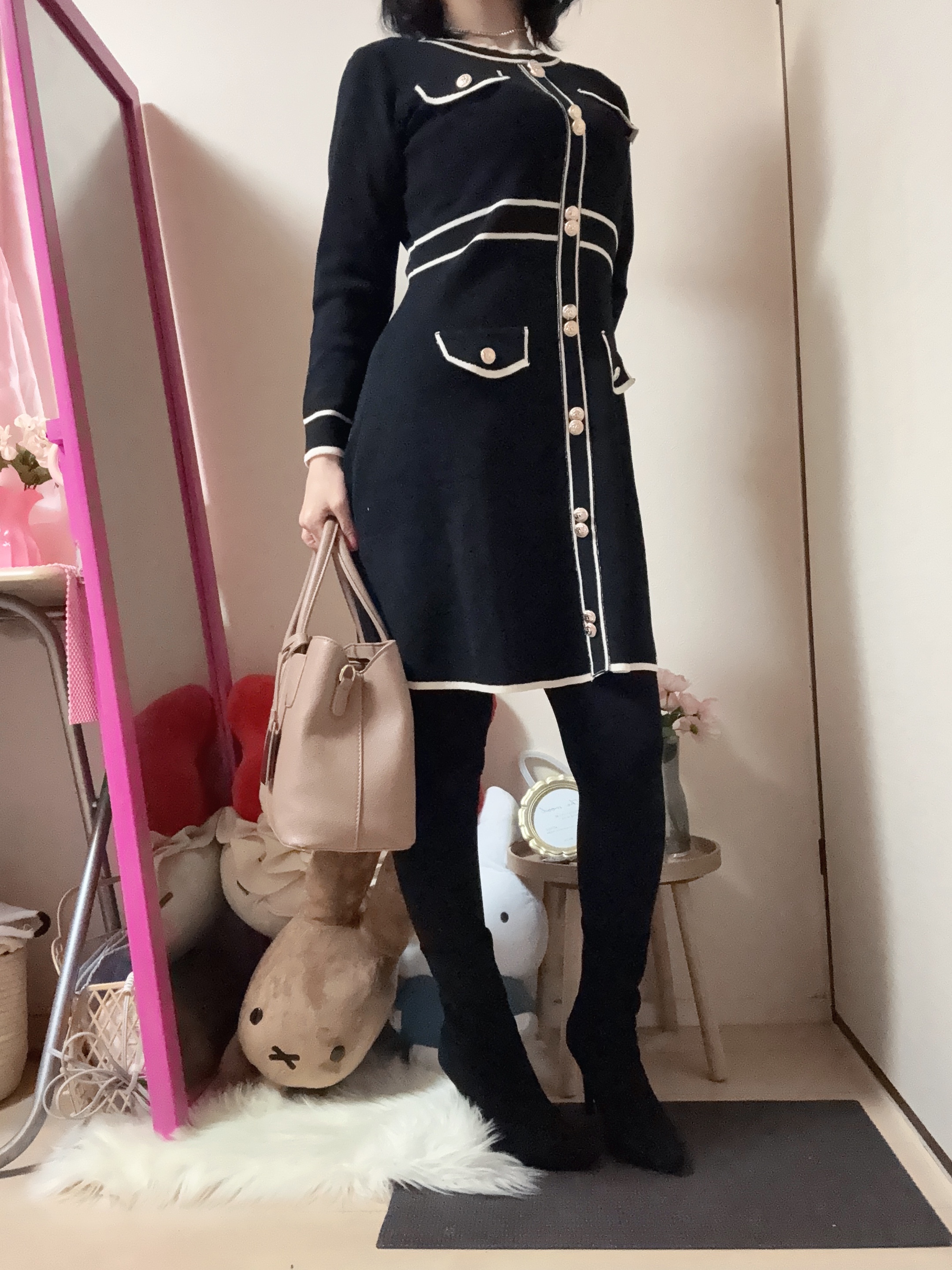 ������12���o�Η\��