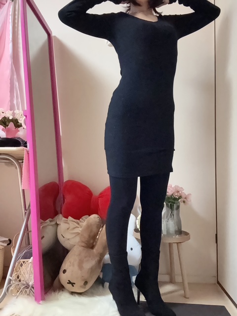������12���o�Η\��