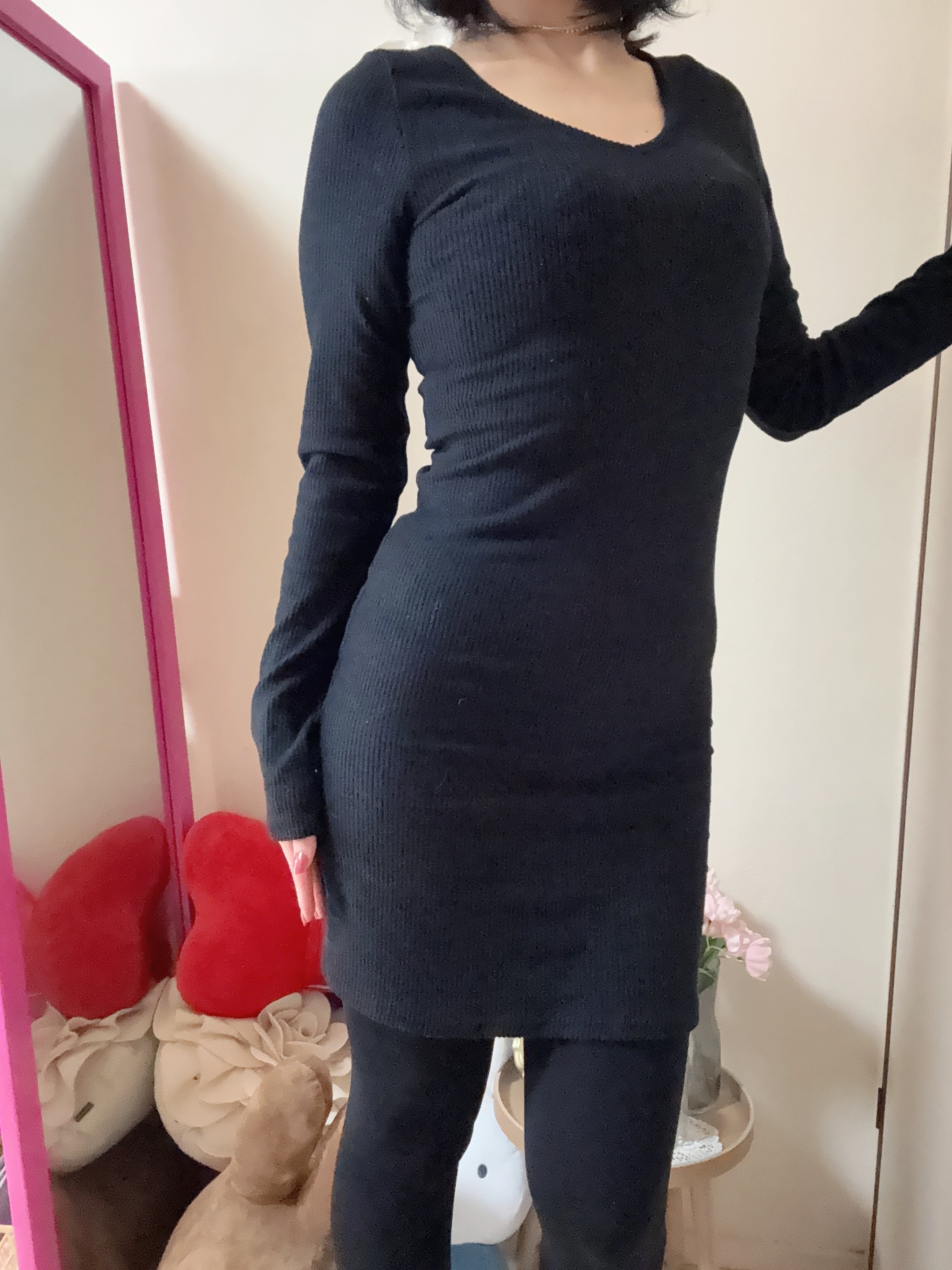 ������12���o�Η\��
