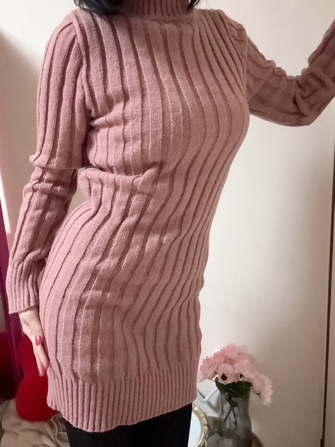 ������12���o�Η\��