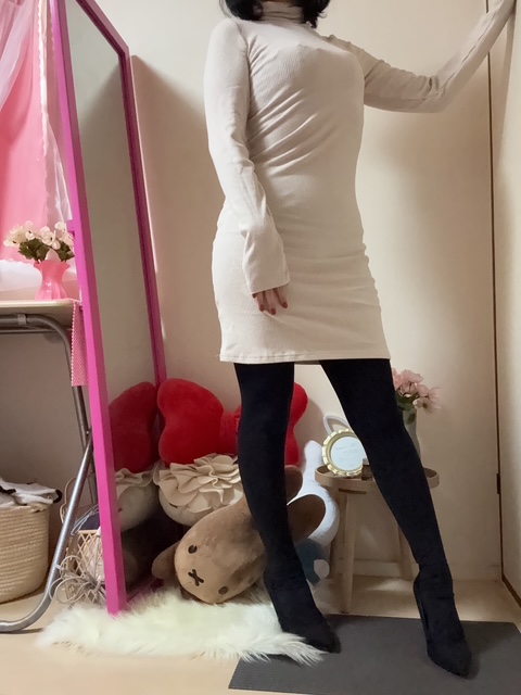 ���₷�݂Ȃ���