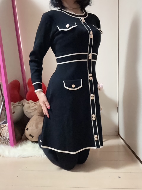 ���͂悤�������܂�