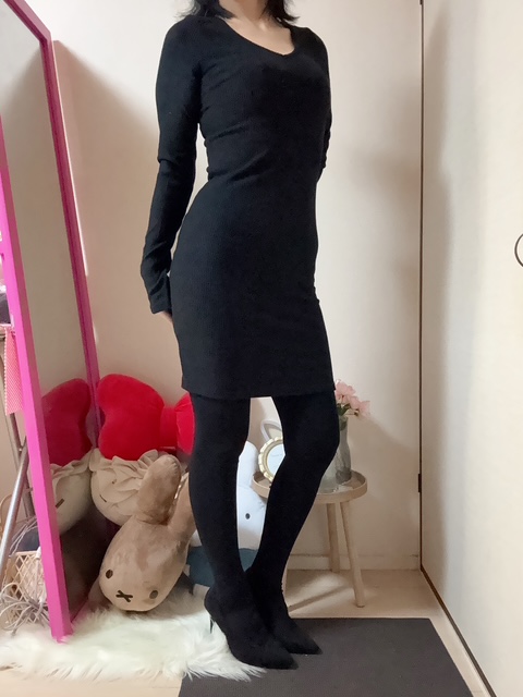�o�Η\��