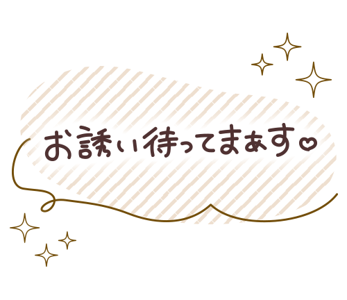 �o�Ε�?*