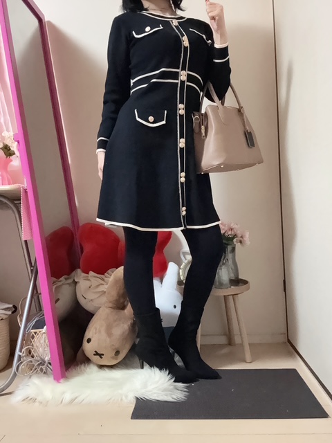 ������12���o�Η\��ł�