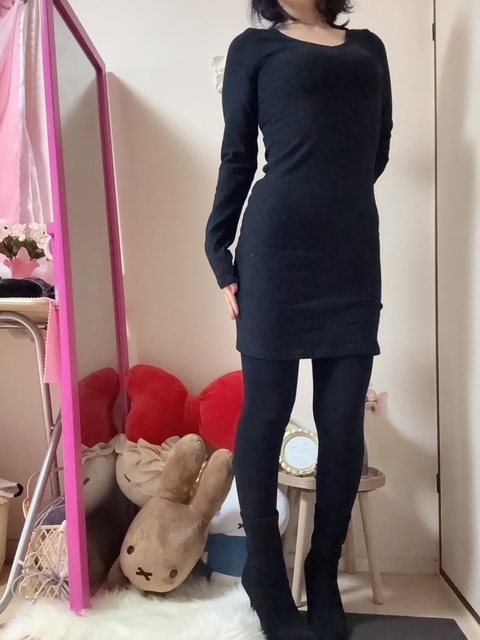 ������12���o�Η\��ł�