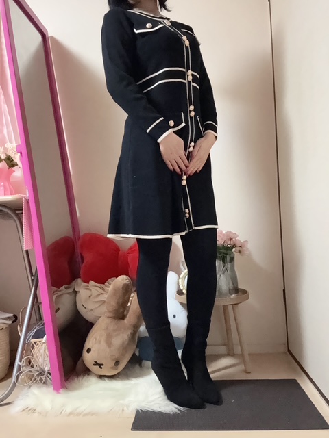 ������18���܂ł��҂����Ă܂�