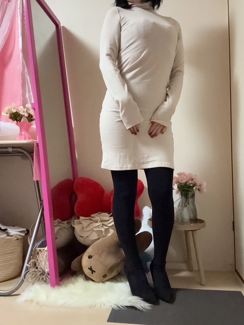 �o�Η\��