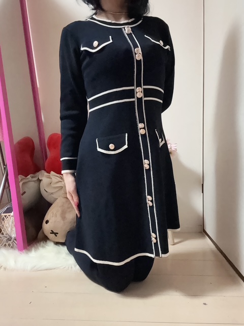 今日は18時までお待ちしてます