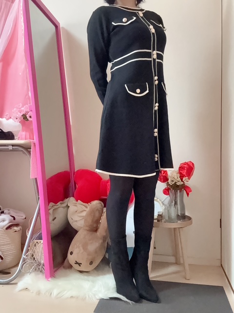 出勤予定