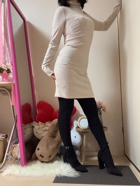 �o�Η\��