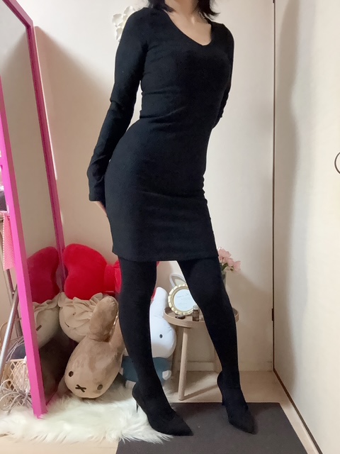 �ދ΂��܂���