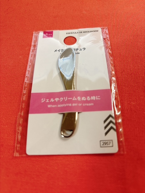 �폜