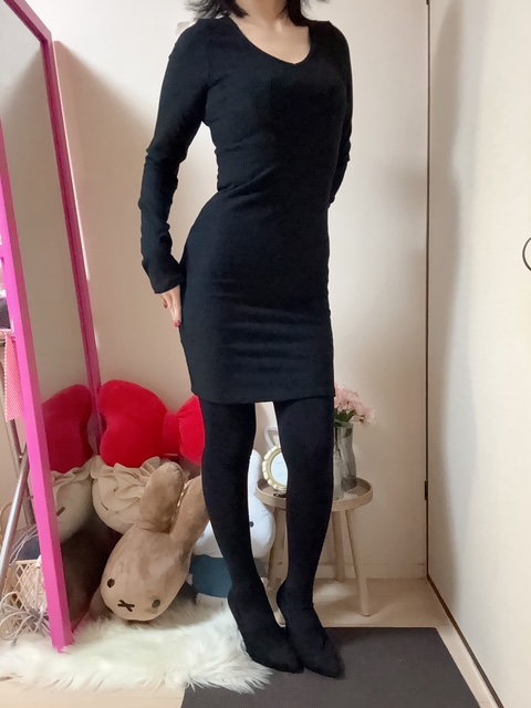 �o�Η\��