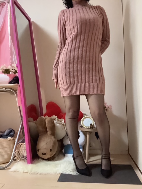 �o�Η\��