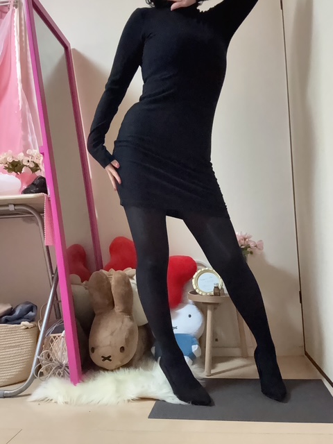 ���͂悤�������܂�