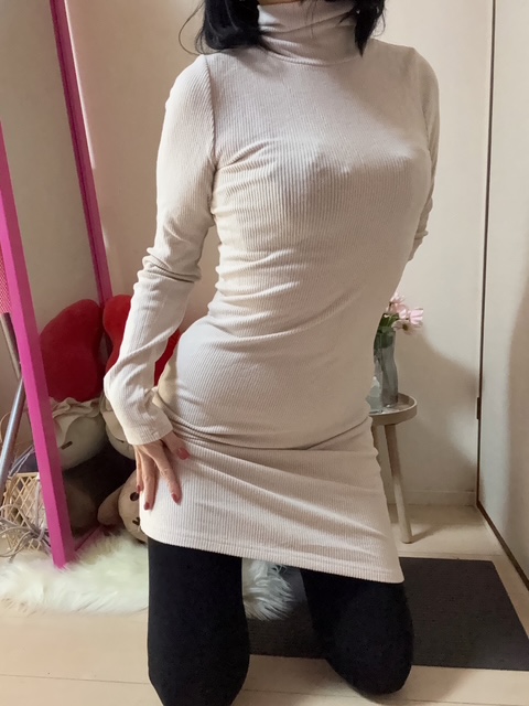 ������12���o�Η\��