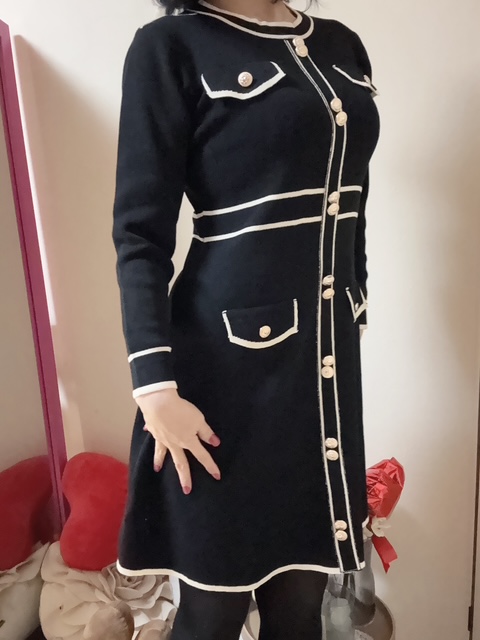 ������12���o�Η\��