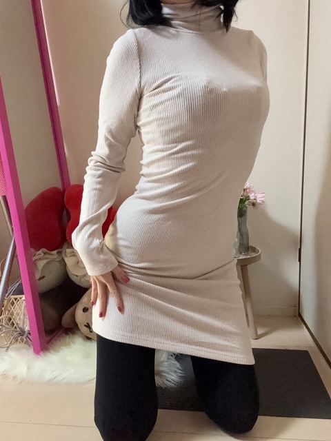 ������12���o�Η\��