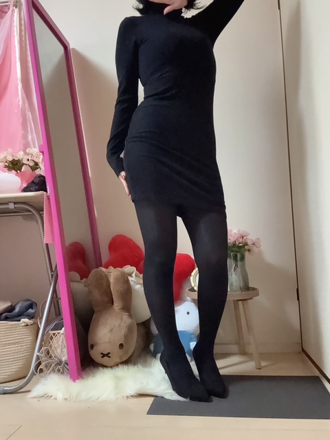 ������12���o�Η\��