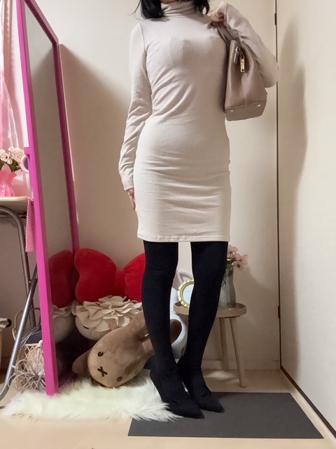 �o�Η\��