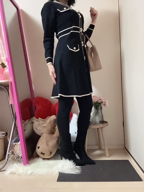 ������12���o�Η\��