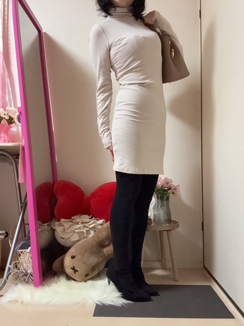 ������12���o�Η\��