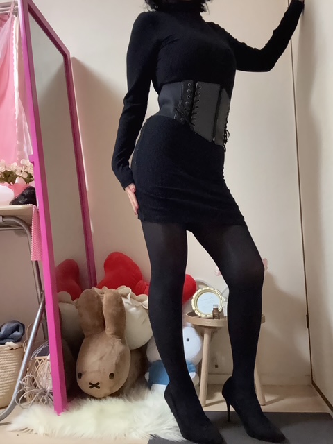 ������12���o�Η\��ł�